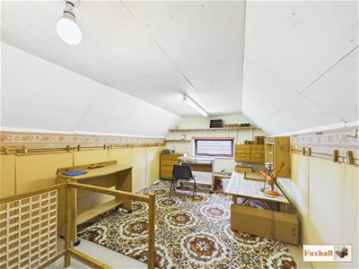 Picture 18